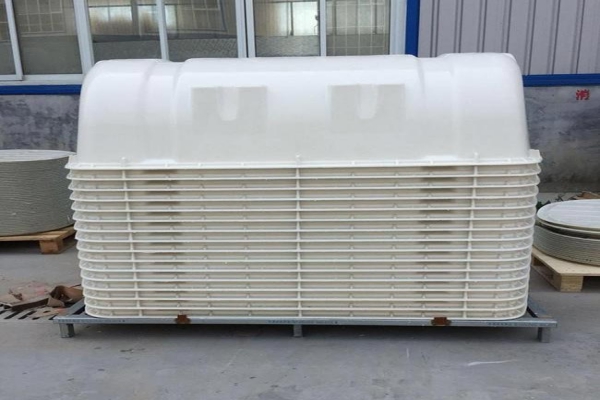 模壓玻璃鋼化糞池規(guī)格尺寸都有哪些 模壓玻璃鋼化糞池規(guī)格尺寸都有哪些